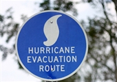 Hurricane season is six months long. Is your home ready?